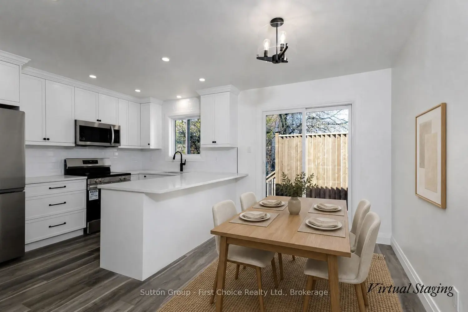 Additional image 8 of 46 Morgan Street