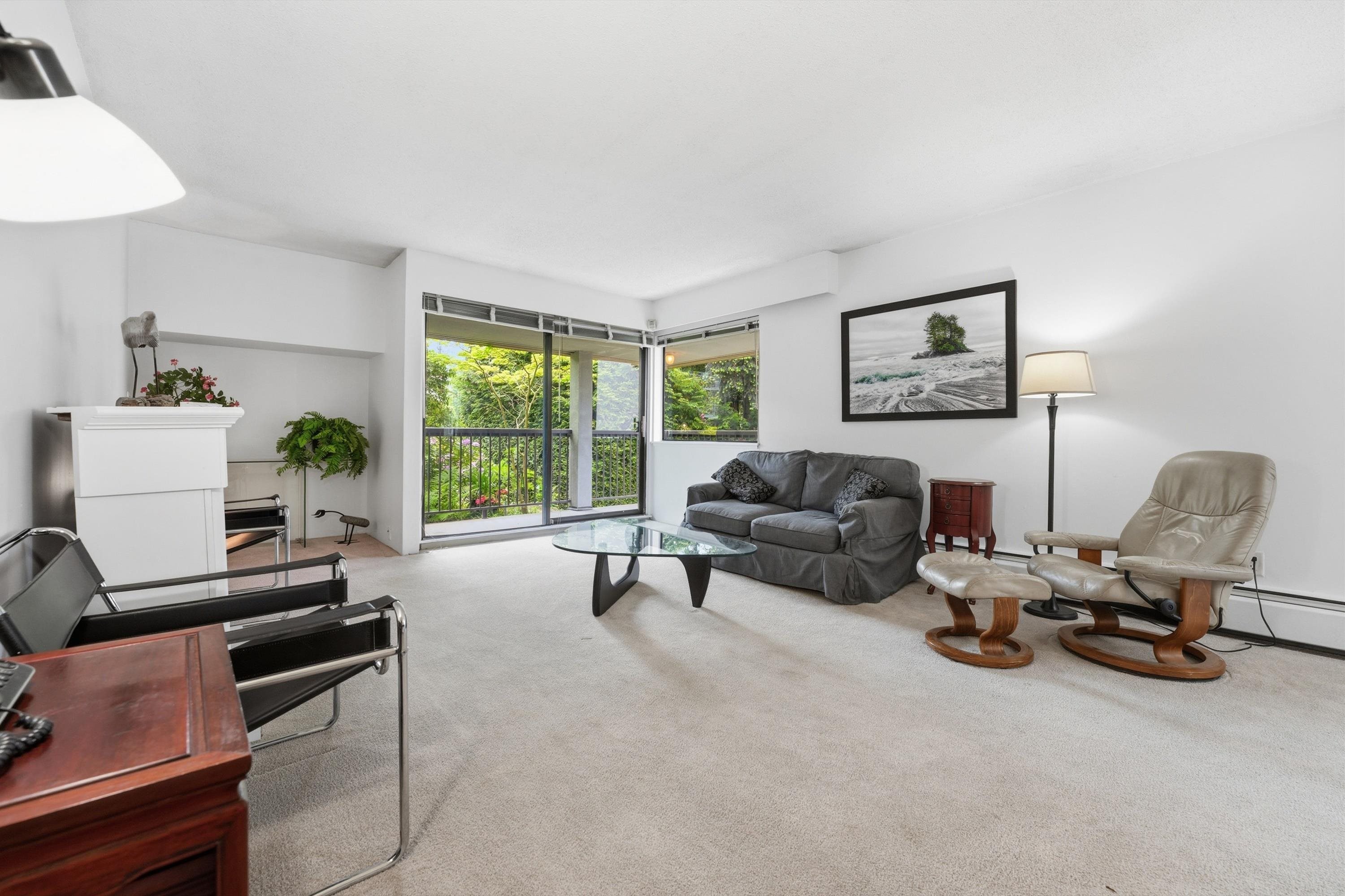 Additional image 6 of 104-1355 Fir Street, White Rock, BC, V4B 4B3