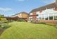 Additional image 23 of Old Gateford Road, Worksop