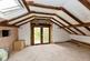 Additional image 22 of Nantycaws, Carmarthenshire SA32