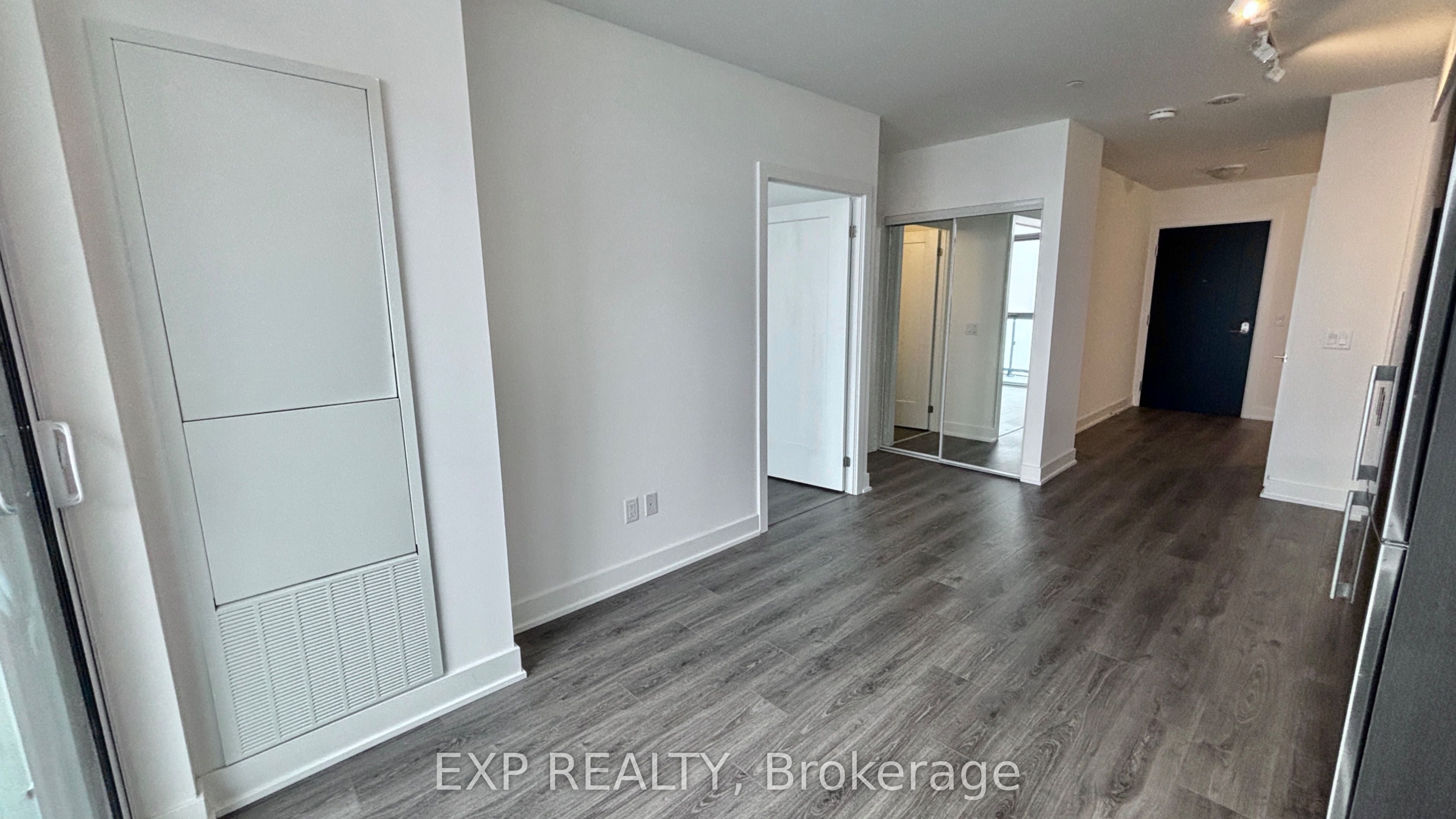 Additional image 4 of 921-2545 Simcoe Street N, Oshawa, ON, L1L 0W3