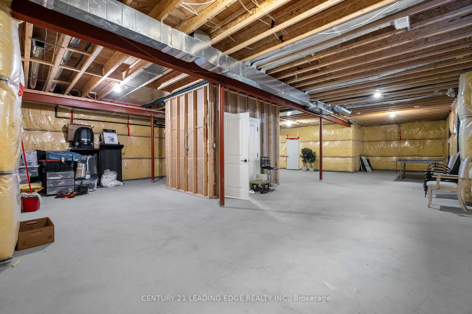 Additional image 16 of 12 Jonquil Crescent