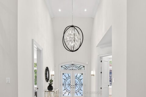 Additional image 8 of 24 Grand Vellore Crescent, Vaughan, ON, L4H 0N8