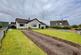 West Burnside, Thurso, Highland. KW14 7LG