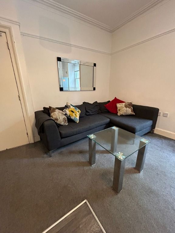Additional image 2 of 5 bed maisonette to rentPerth Road, Dundee DD1