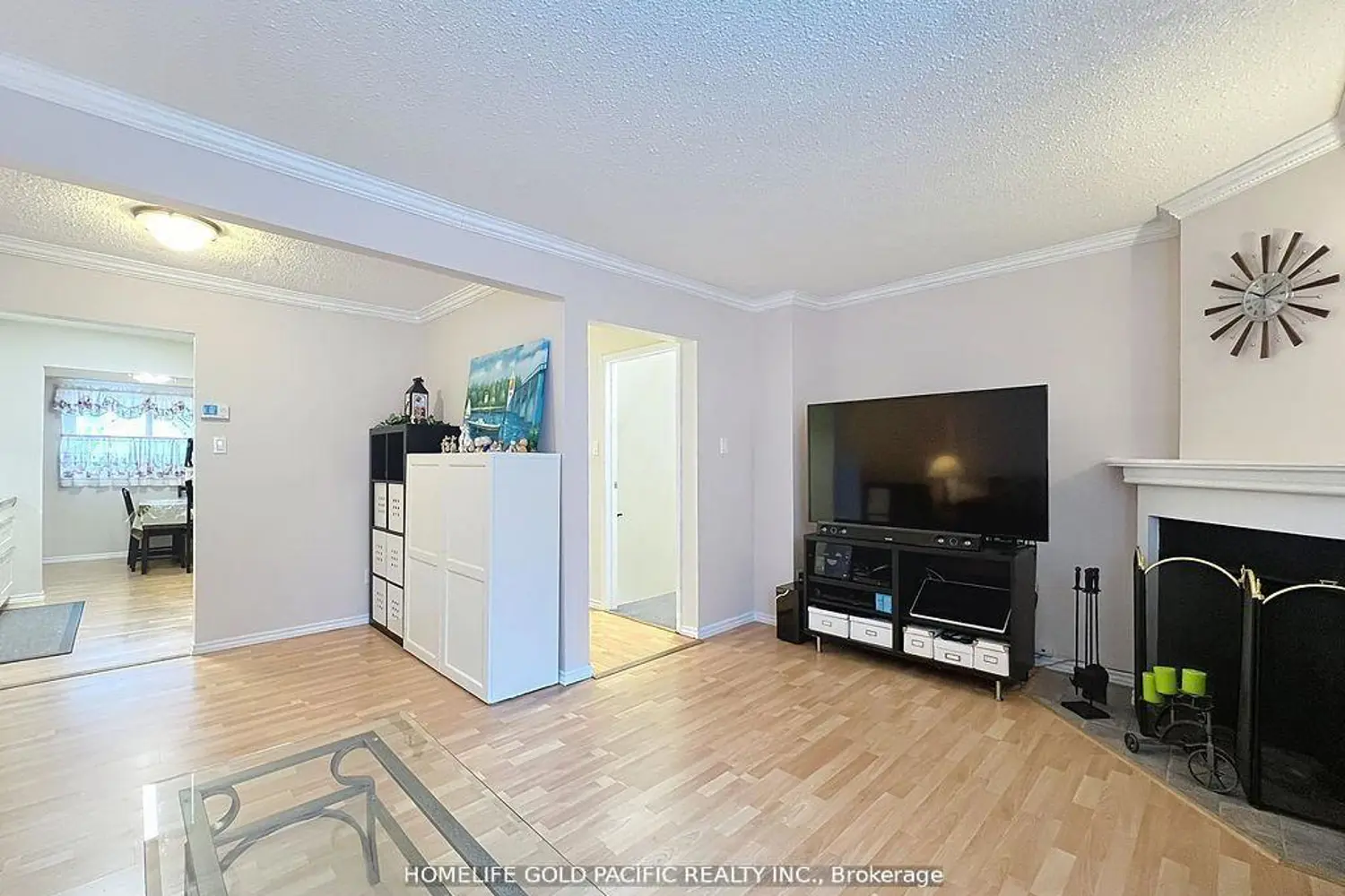 Additional image 14 of 42 Stonehill Court 11