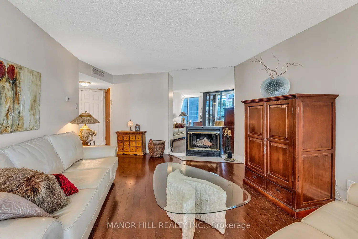 Additional image 2 of 1331 Bay Street 803
