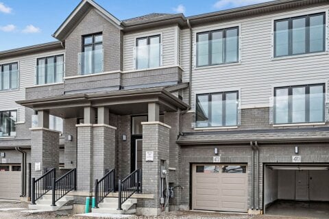 Additional image 7 of 472 Jack Wilford Way, Woodstock, ON, N4S 0G4