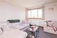 Additional image 2 of Ardbreck Place, Inverness IV2