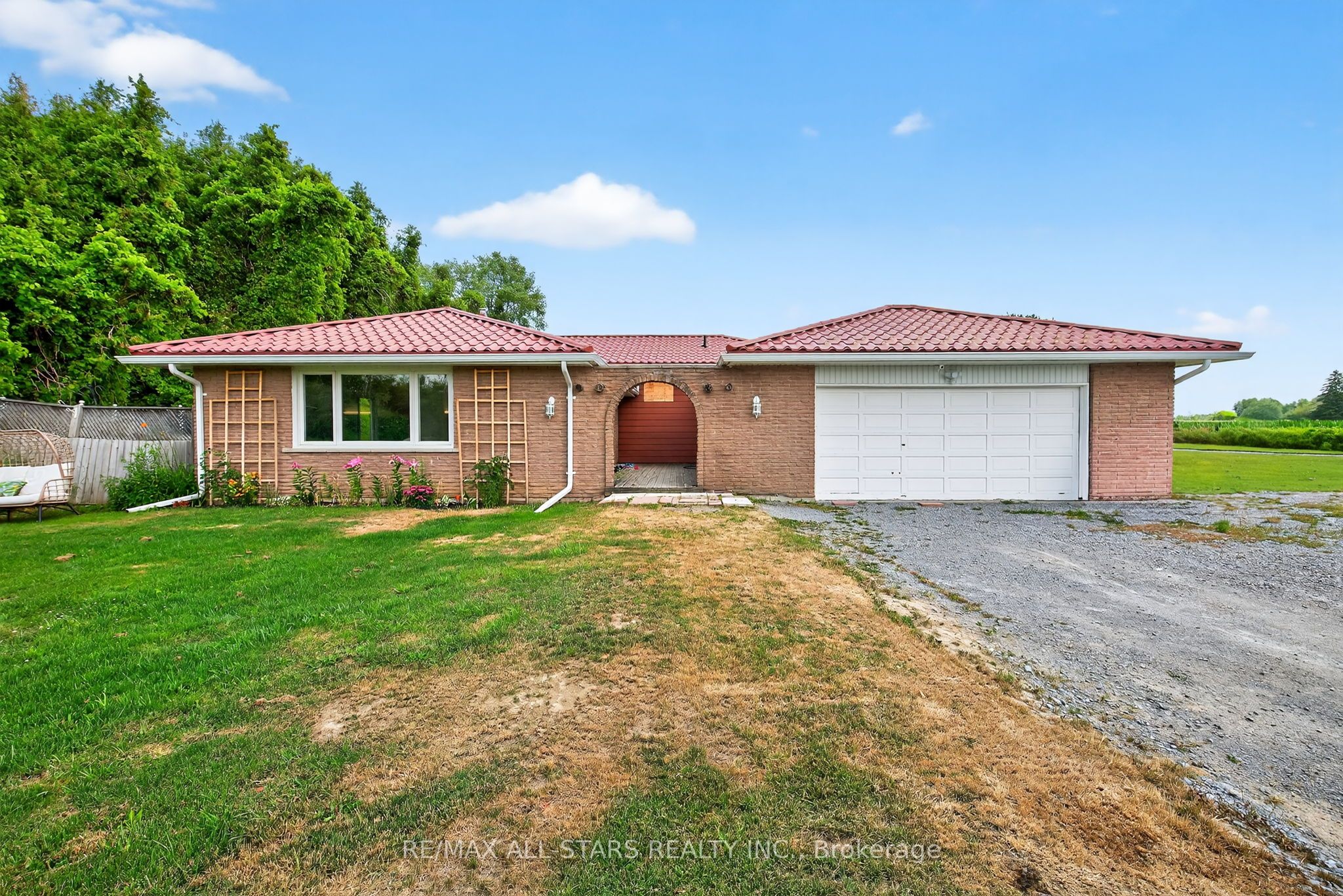 Additional image 5 of 22429 Kennedy Road, East Gwillimbury, ON, L0G 1R0