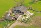 Additional image 3 of Meadow Barn, Brentwood Road, Bamford