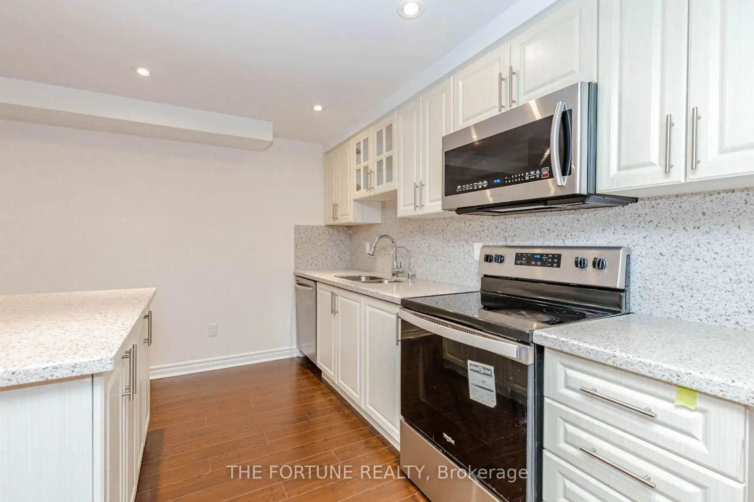 Additional image 18 of 16 Haviland Circle