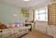 Additional image 8 of Hillview Avenue, Hornchurch, Essex