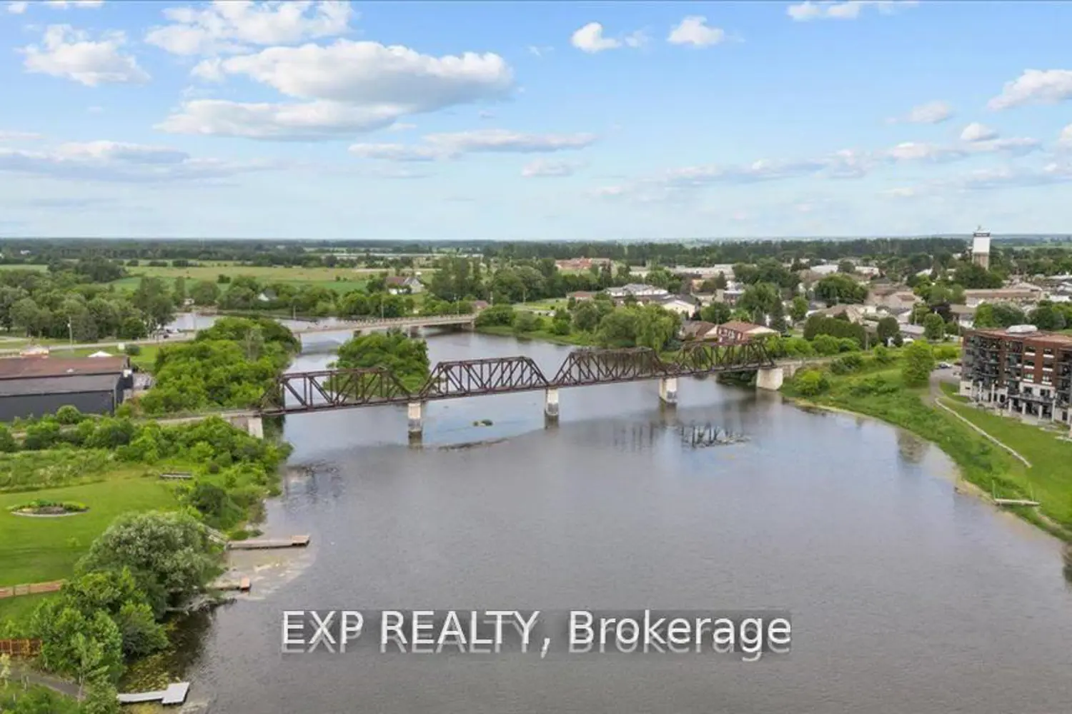 Additional image 17 of 513 Barrage Street