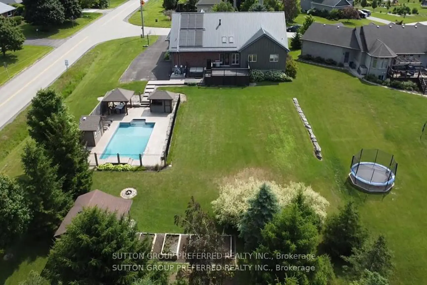 Additional image 19 of 13315 Westbury Drive