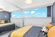 Additional image 9 of Leeward Circle, Westwood, East Kilbride, South Lanarkshire, G75