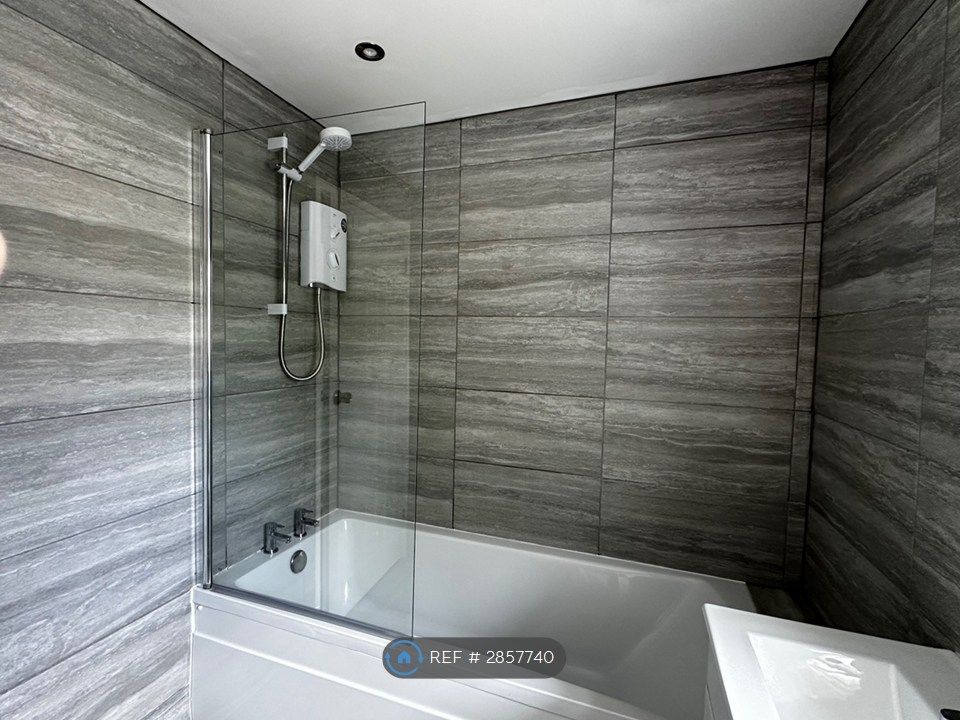 Additional image 5 of 2 bed maisonette to rentThe Anchorage, Newquay TR7