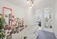 Additional image 13 of St Vincent Road, Walton-on-Thames, KT12