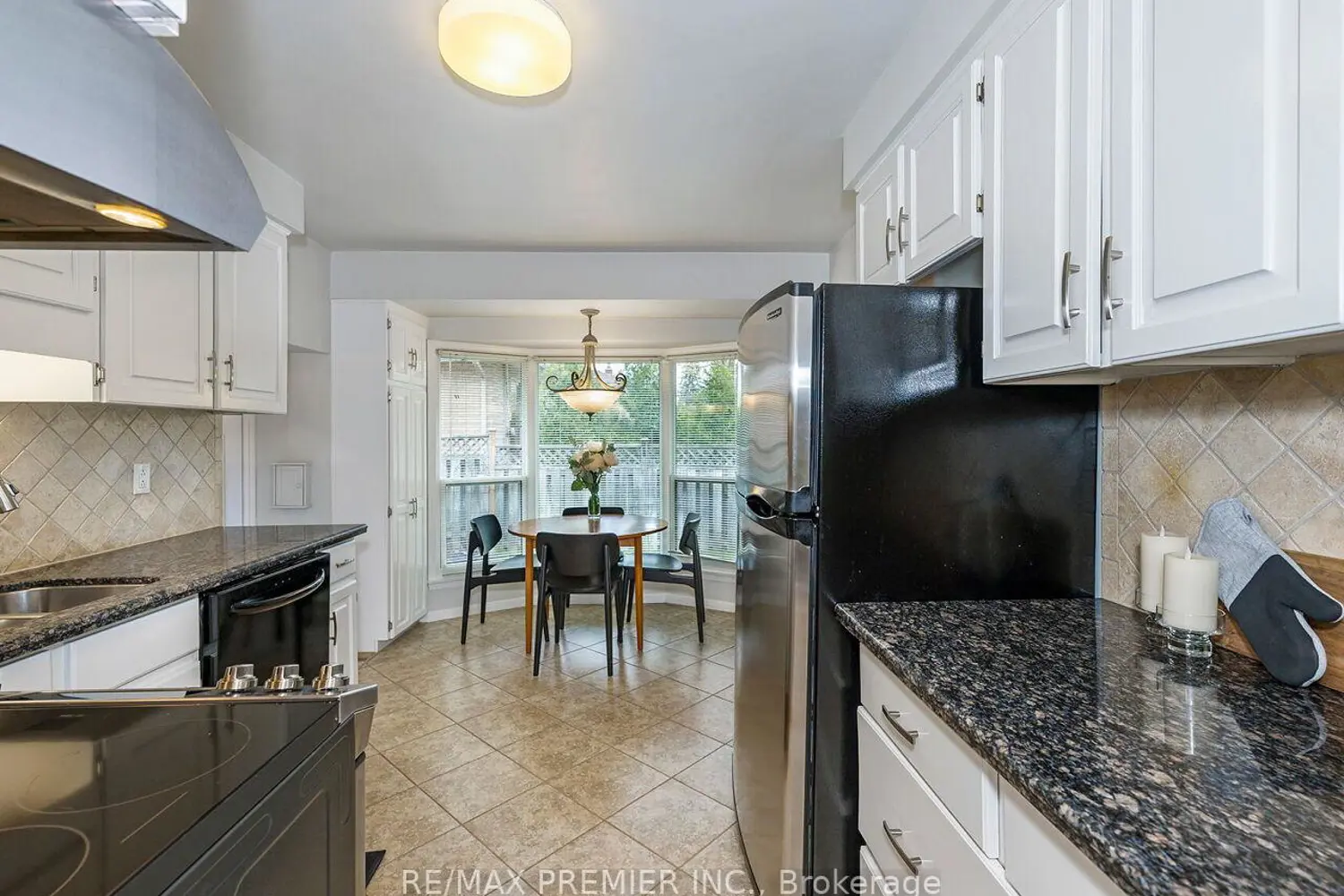Additional image 9 of 225 Juniper Avenue