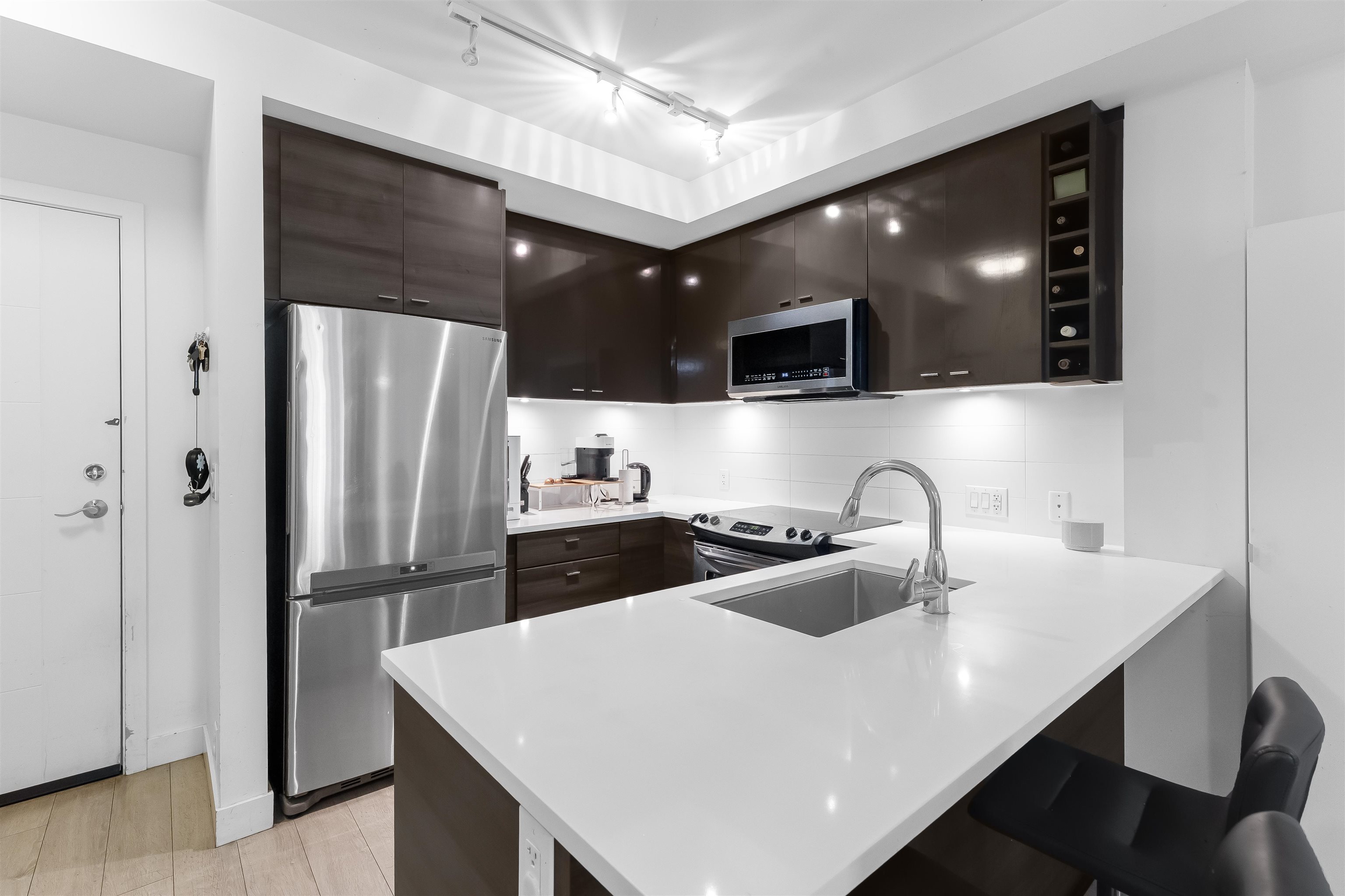 Additional image 2 of 112-13931 Fraser Highway, Surrey, BC, V3T 4E6
