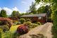 Additional image 2 of Cedar Court, Kilbarchan