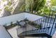 Additional image 59 of Roland Gardens, London, SW7
