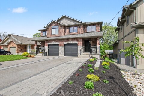 Additional image 7 of 96 Strange Street, Kitchener, ON, N2G 1R3
