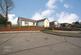 Additional image 29 of Wendover Way, Luton, Bedfordshire, LU2 7LS
