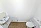 Additional image 6 of Montvale Gardens, Leicester, LE4