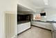 Additional image 10 of Villiers Road, Woodthorpe, Nottingham