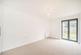 Additional image 4 of Gunnersbury Lane, London W3