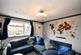 Additional image 2 of Kingston Close, Shaw, Oldham, Greater Manchester, OL2