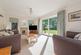 Additional image 3 of Golf Links Road, Felpham