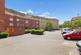 Gainsborough Close, Basildon, Essex, SS14