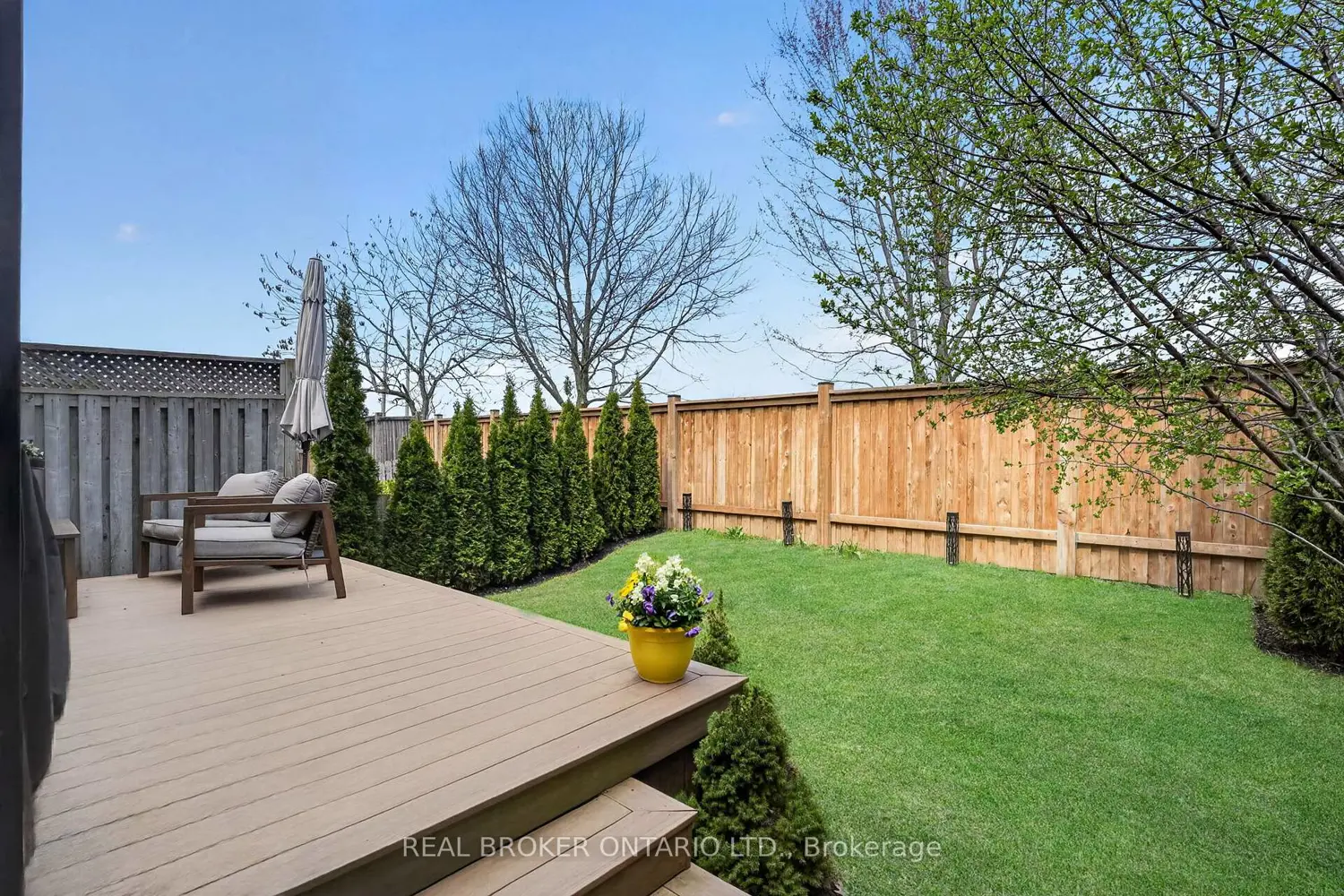 Additional image 18 of 62 Moore Crescent