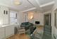 Additional image 14 of New Cavendish Street, Highwood House, W1W