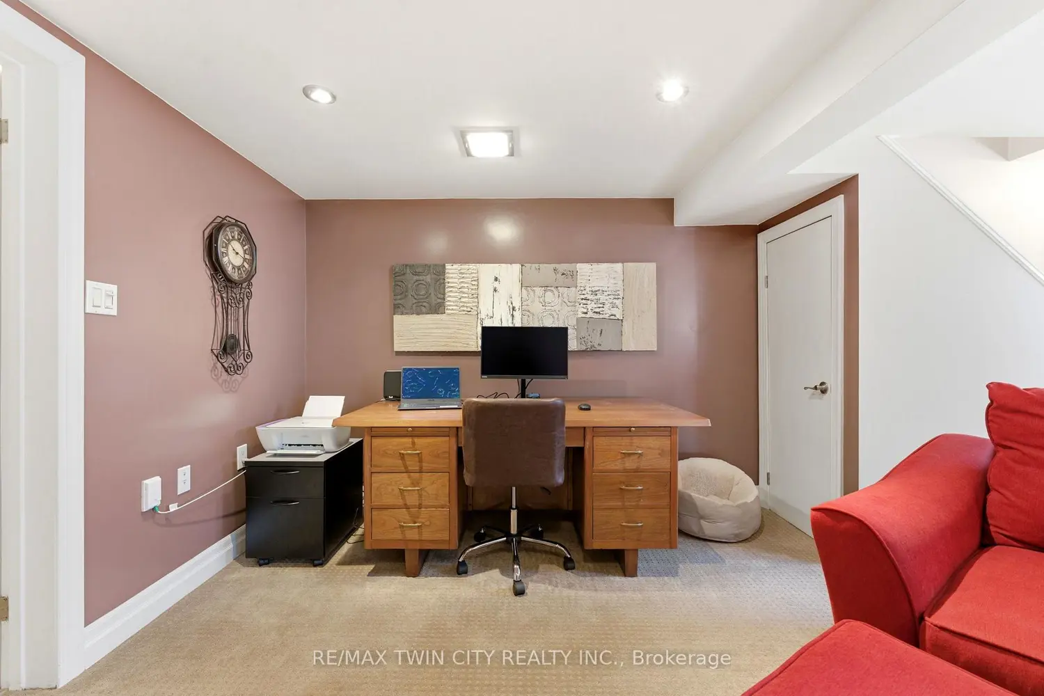 Additional image 9 of 38 Franklin Street