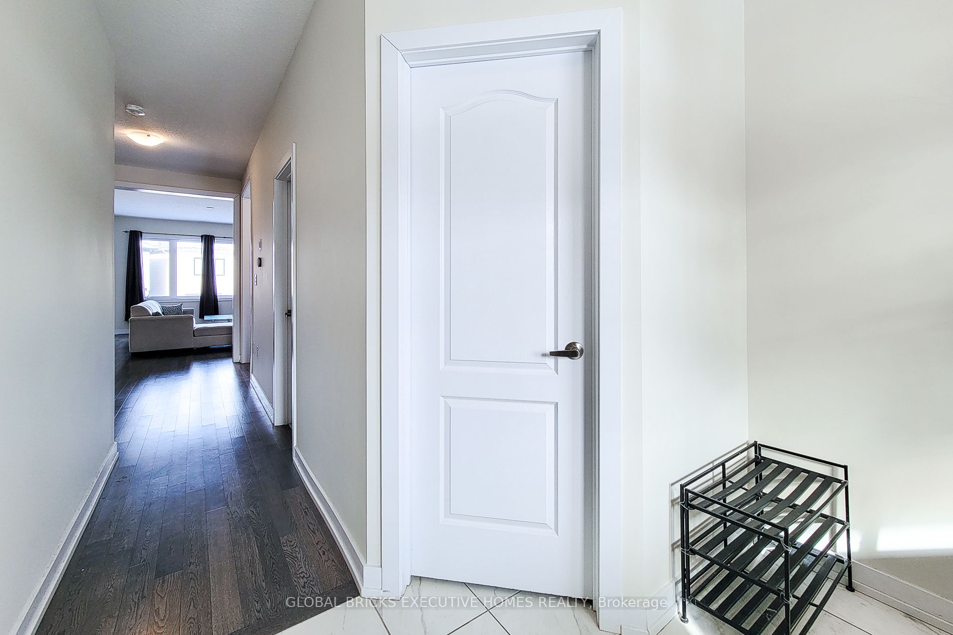 Additional image 5 of 33 Wintergreen Crescent, Haldimand, ON, N3W 0H9