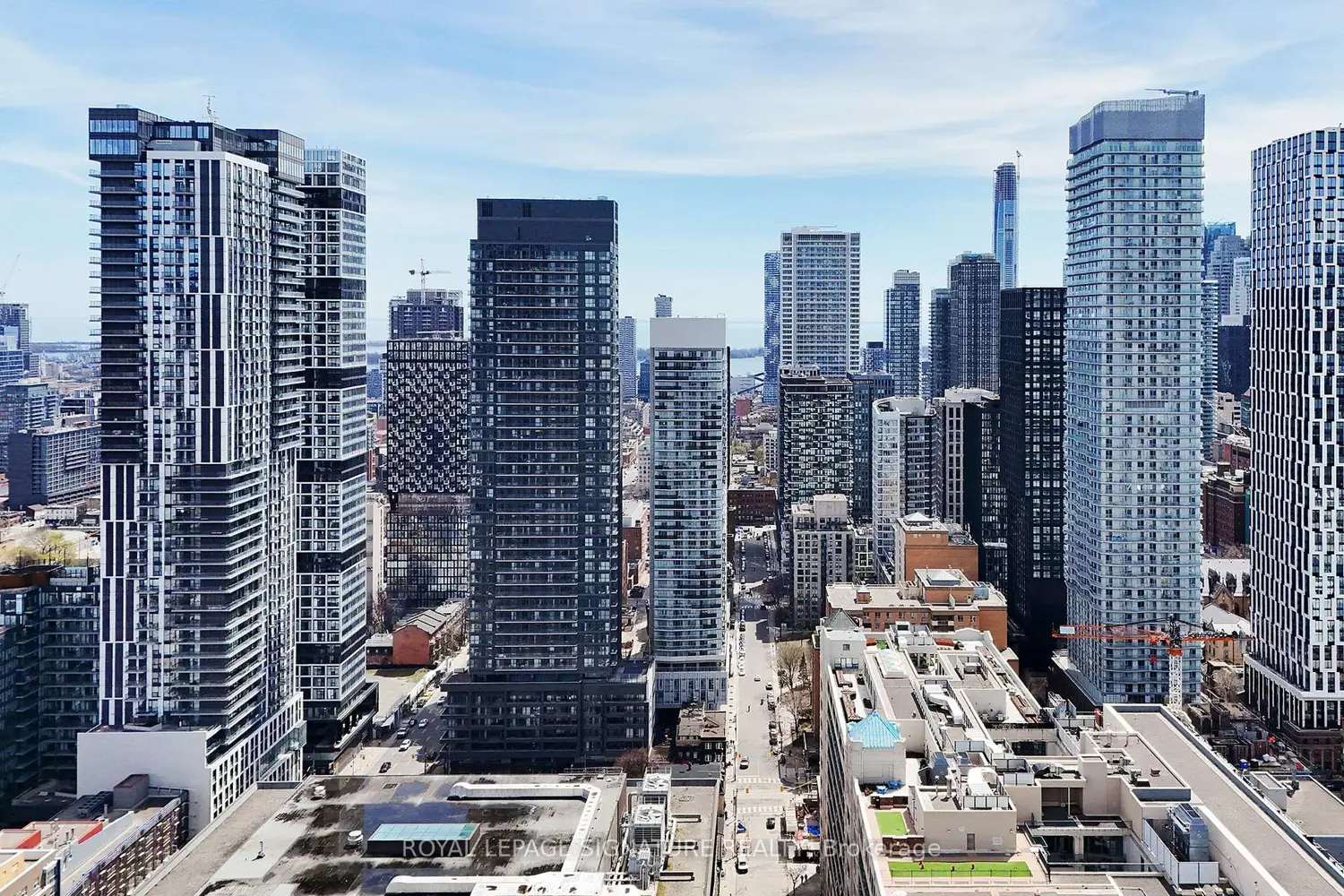 Additional image 12 of 159 Dundas Street 2707