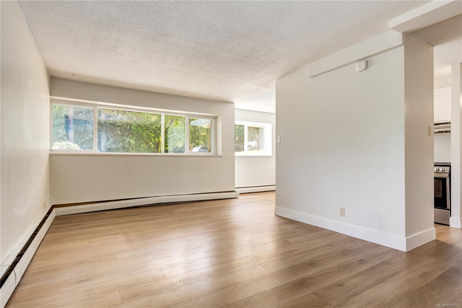 Additional image 4 of 3107-995 Bowen Road, Nanaimo, BC, V9R 2A4