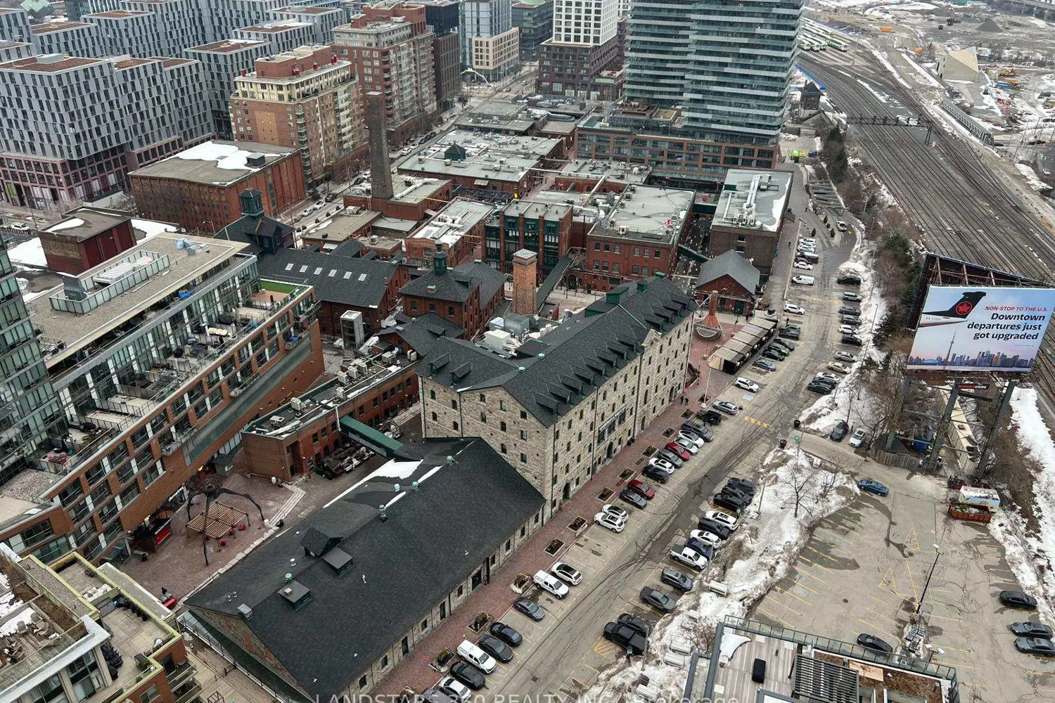Additional image 13 of 35 Parliament Street 2714