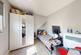 Additional image 11 of Willow Tree Close, Herne Bay, Kent, CT6