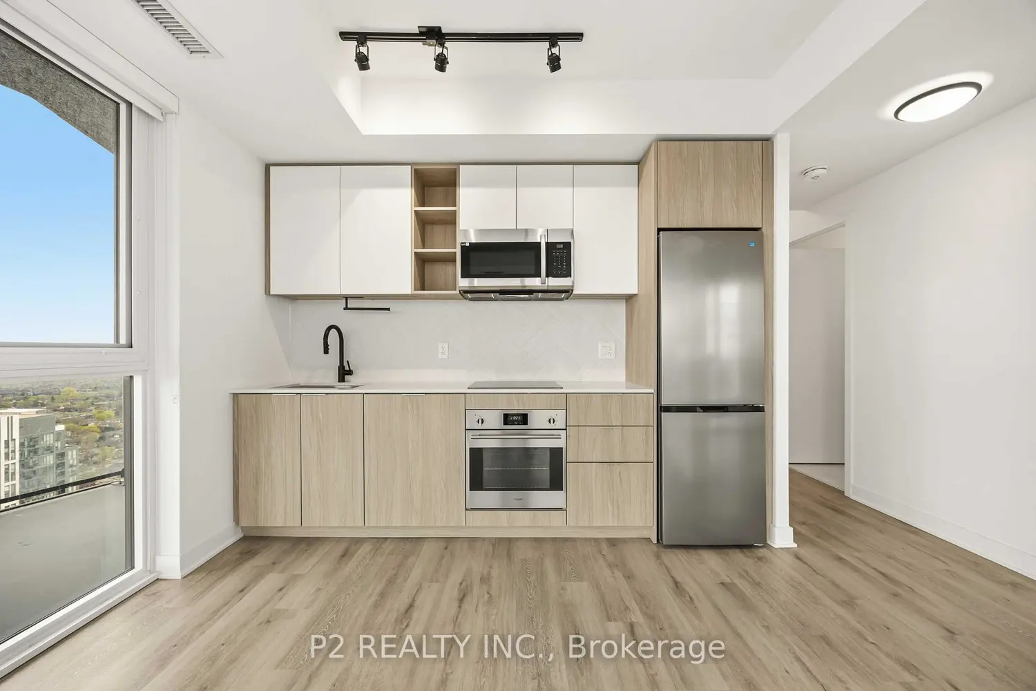 Additional image 13 of 36 Zorra Street 3403