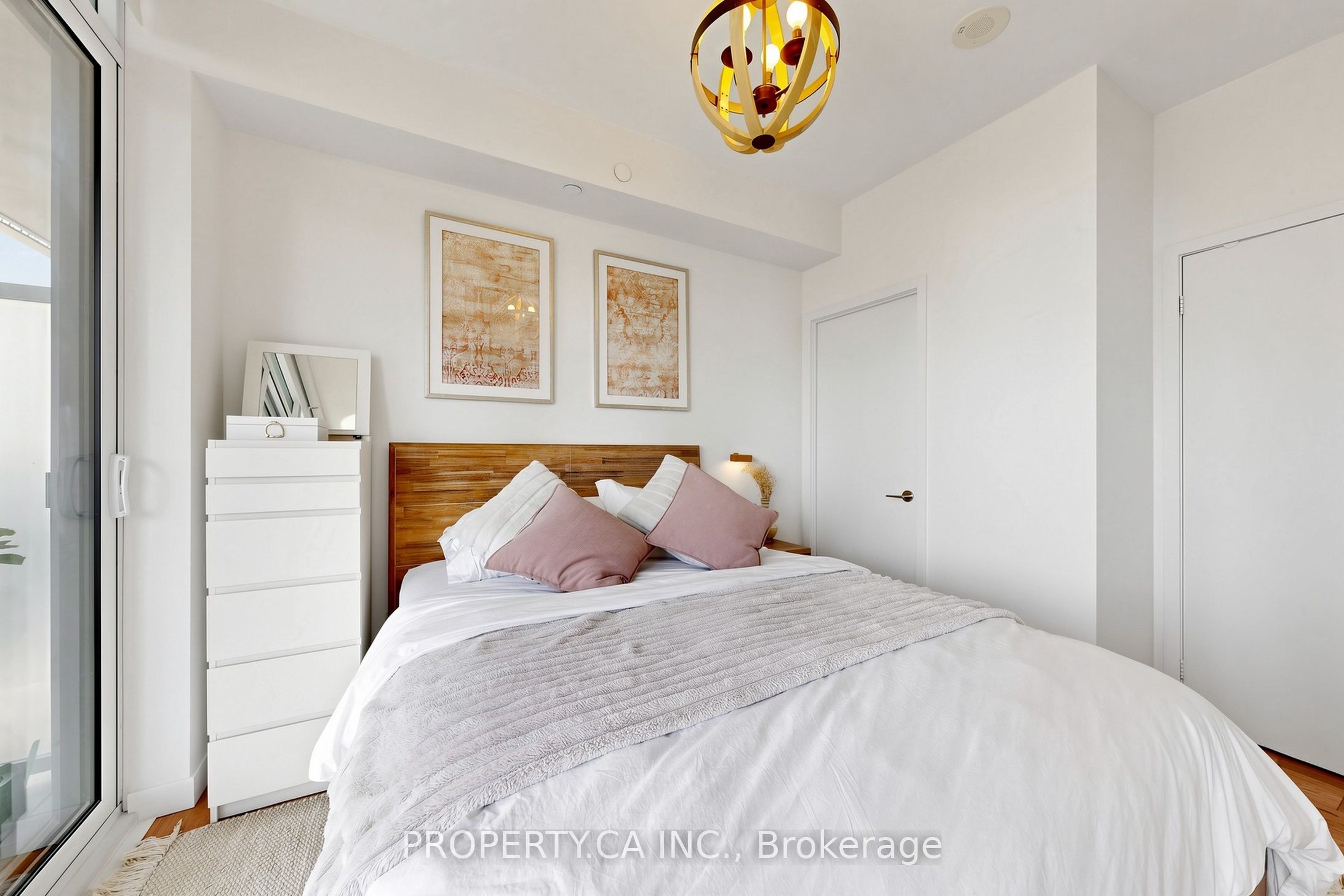 Additional image 6 of 1411-8 Eglinton Avenue E, Toronto, ON, M4P 0C1