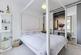 Additional image 14 of Rayner Gardens, Farsley, Pudsey, West Yorkshire, LS28