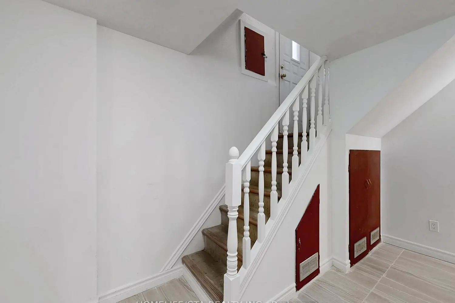 Additional image 13 of 65 Whitley Avenue