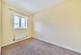Additional image 13 of Holders Close, Billingshurst, RH14