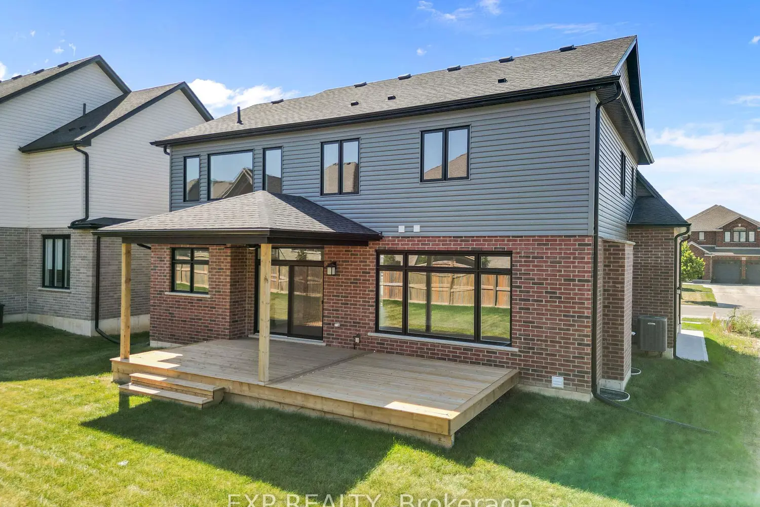 Additional image 17 of 2044 Wickerson Road