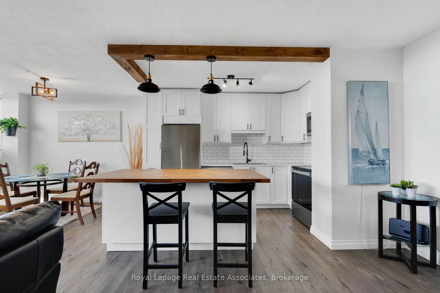 Additional image 7 of 215 Glenridge Avenue 1204