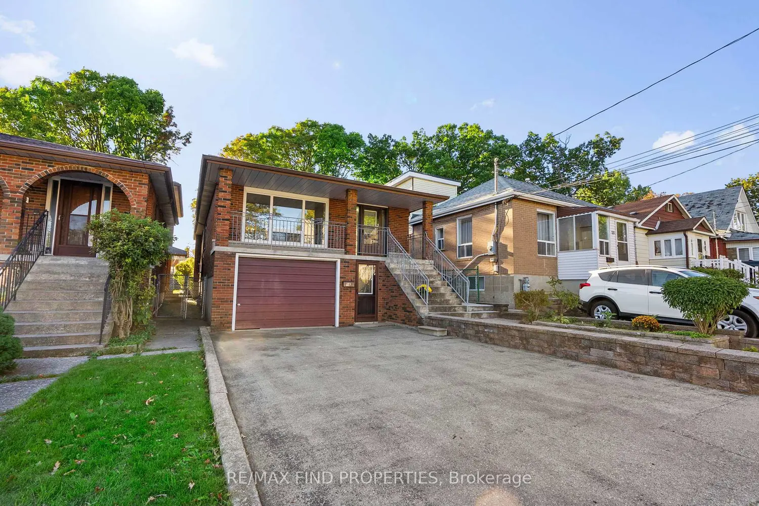 Additional image 18 of 16 Mcdonald Avenue